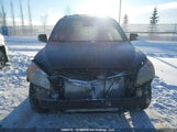 Toyota Rav4 2T3BK33VX9W012953 fotografie