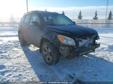 Toyota Rav4 2T3BK33VX9W012953 снимка