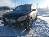 Toyota Rav4 2T3BK33VX9W012953 снимка