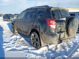 Toyota Rav4 2T3BK33VX9W012953 снимка
