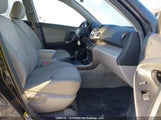Toyota Rav4 2T3BK33VX9W012953 fotografie