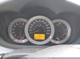 Toyota Rav4 2T3BK33VX9W012953 снимка