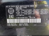 Toyota Rav4 2T3BK33VX9W012953 снимка