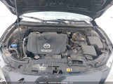 Mazda 3 Touring 3MZBM1V71GM307464 снимка