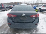 Mazda 3 Touring 3MZBM1V71GM307464 снимка