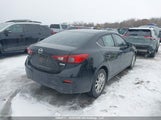 Mazda 3 Touring 3MZBM1V71GM307464 снимка