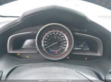 Mazda 3 Touring 3MZBM1V71GM307464 fotografie