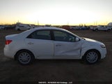 Kia Forte 2.0L Ex KNAFU4A23C5545071 снимка