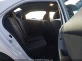 Kia Forte 2.0L Ex KNAFU4A23C5545071 снимка