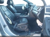Ford Explorer Xlt 1FM5K8D87DGC83844 fotografie