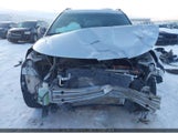 Ford Explorer Xlt 1FM5K8D87DGC83844 снимка