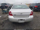 Buick Allure Cx 2G4WF532X51281041 снимка