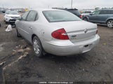 Buick Allure Cx 2G4WF532X51281041 fotografie