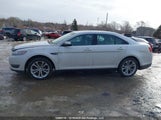 Ford Taurus Sel 1FAHP2E82DG210885 снимка
