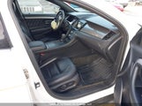 Ford Taurus Sel 1FAHP2E82DG210885 снимка