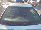 Honda Accord Ex-L V6 1HGCS2B87CA800185 снимка
