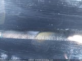 Honda Accord Ex-L V6 1HGCS2B87CA800185 снимка