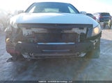 Honda Accord Ex-L V6 1HGCS2B87CA800185 снимка
