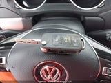 Volkswagen Jetta S 3VW267AJ0GM418683 снимка