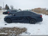 Volkswagen Jetta S 3VW267AJ0GM418683 снимка