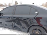 Volkswagen Jetta S 3VW267AJ0GM418683 снимка