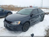 Volkswagen Jetta S 3VW267AJ0GM418683 снимка