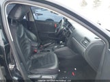 Volkswagen Jetta S 3VW267AJ0GM418683 снимка