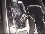 Honda Accord Sport 1.5T 1HGCV1F35KA801656 fotografie