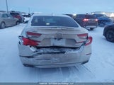 Honda Accord Sport 1.5T 1HGCV1F35KA801656 photo