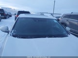 Honda Accord Sport 1.5T 1HGCV1F35KA801656 снимка