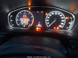 Honda Accord Sport 1.5T 1HGCV1F35KA801656 fotografie