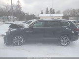 Volkswagen Atlas 1V2FR2CA3RC563523 снимка