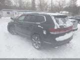 Volkswagen Atlas 1V2FR2CA3RC563523 снимка