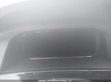 Volkswagen Atlas 1V2FR2CA3RC563523 снимка