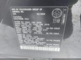 Volkswagen Atlas 1V2FR2CA3RC563523 снимка