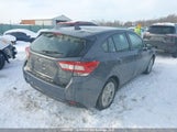 Subaru Impreza Touring 4S3GTAB66J1742511 снимка