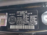 Kia Sorento Ex/X-Line Ex 5XYRHDJFXSG379323 fotografie
