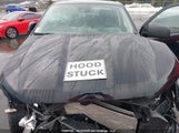 Ford Ranger Xlt 1FTER4FH1NLD10762 снимка