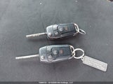 Ford Ranger Xlt 1FTER4FH1NLD10762 снимка