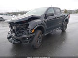 Ford Ranger Xlt 1FTER4FH1NLD10762 снимка