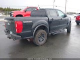 Ford Ranger Xlt 1FTER4FH1NLD10762 снимка