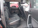 Ford Ranger Xlt 1FTER4FH1NLD10762 снимка