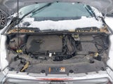 Ford Escape Se 1FMCU9GD1HUD69125 снимка