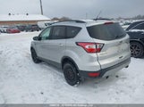 Ford Escape Se 1FMCU9GD1HUD69125 снимка