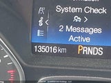 Ford Escape Se 1FMCU9GD1HUD69125 снимка
