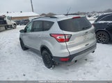 Ford Escape Se 1FMCU9GD1HUD69125 снимка