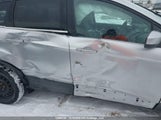 Ford Escape Se 1FMCU9GD1HUD69125 снимка