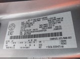 Ford Escape Se 1FMCU9GD1HUD69125 снимка