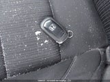 Honda Civic Ex 2HGFE2F3XNH106436 снимка