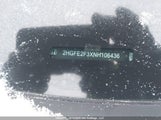 Honda Civic Ex 2HGFE2F3XNH106436 снимка